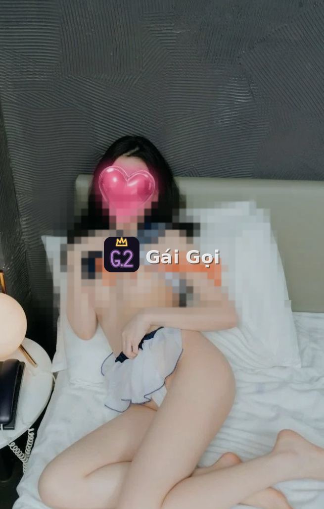 Mỹ Nguyệt 2004 – Da trắng, dịch vụ tốt – Check liền – Quận 8, Sài Gòn – ảnh 14