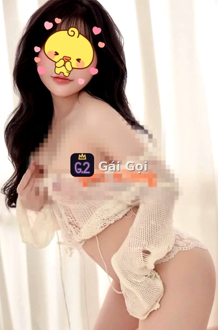 Bảo Bảo – Sexy, chiều mọi yêu cầu – Đặt lịch ngay – Thủ Đức, Sài Gòn – ảnh 3