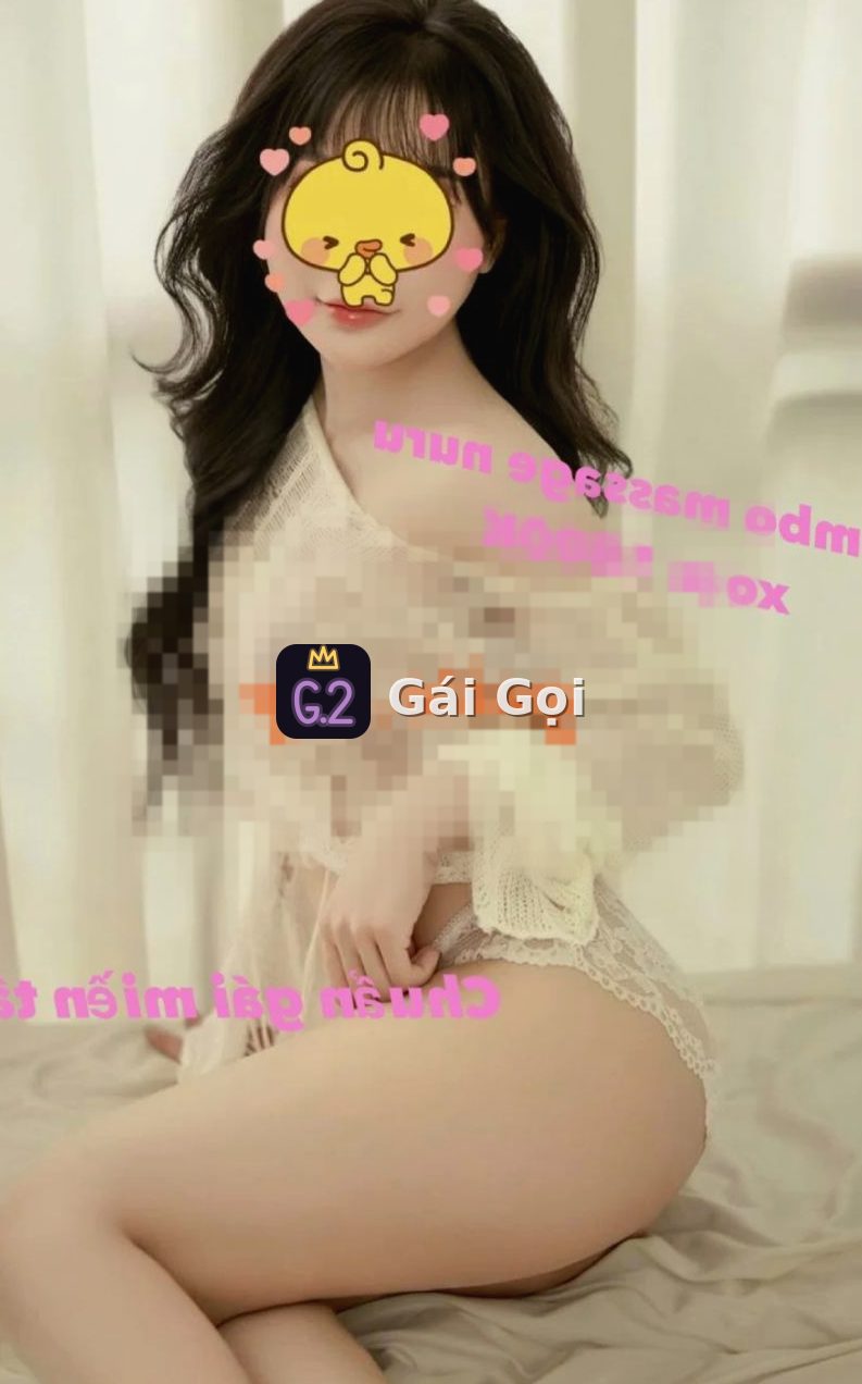 Bảo Bảo – Sexy, chiều mọi yêu cầu – Đặt lịch ngay – Thủ Đức, Sài Gòn – ảnh 2
