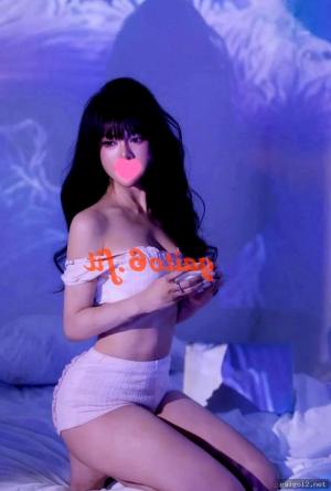 Bibi – ảnh
