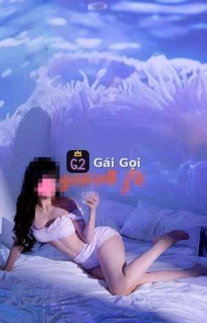 Bibi – gái gọi Vũng Tàu – Gái Gọi – gaigoi