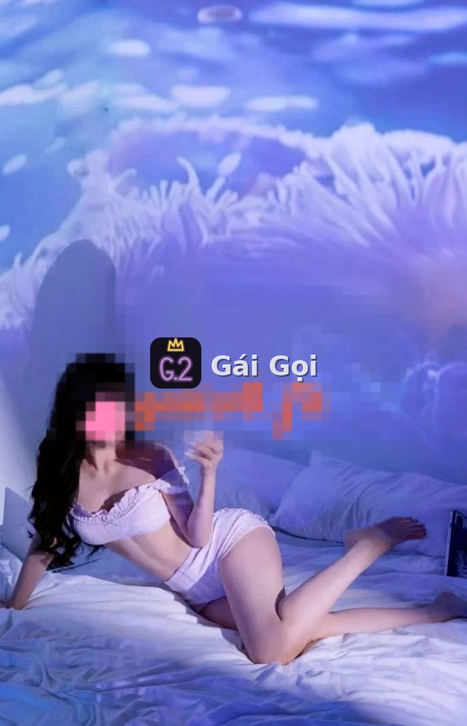 Bibi – gái gọi Vũng Tàu – Gái Gọi – gaigoi