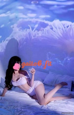 Bibi – gái gọi Vũng Tàu – Gái Gọi – gaigoi