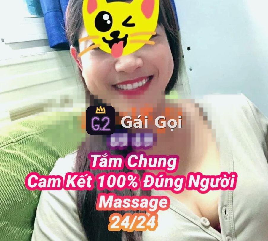 Thanh Trà Em – Dễ thương, chiều mọi yêu cầu – Lên kèo luôn – Bình Tân, Sài Gòn – ảnh 8