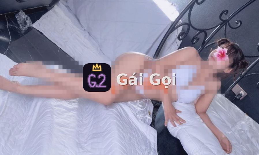 Thanh Trà Em – Dễ thương, chiều mọi yêu cầu – Lên kèo luôn – Bình Tân, Sài Gòn – ảnh 16