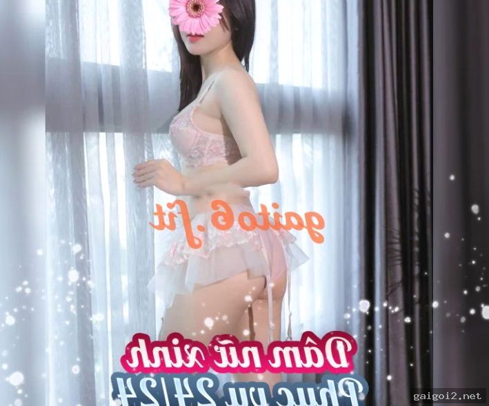 Su Su – Eo thon, đúng ảnh – Check ngay – Gò Vấp, Sài Gòn – ảnh 14