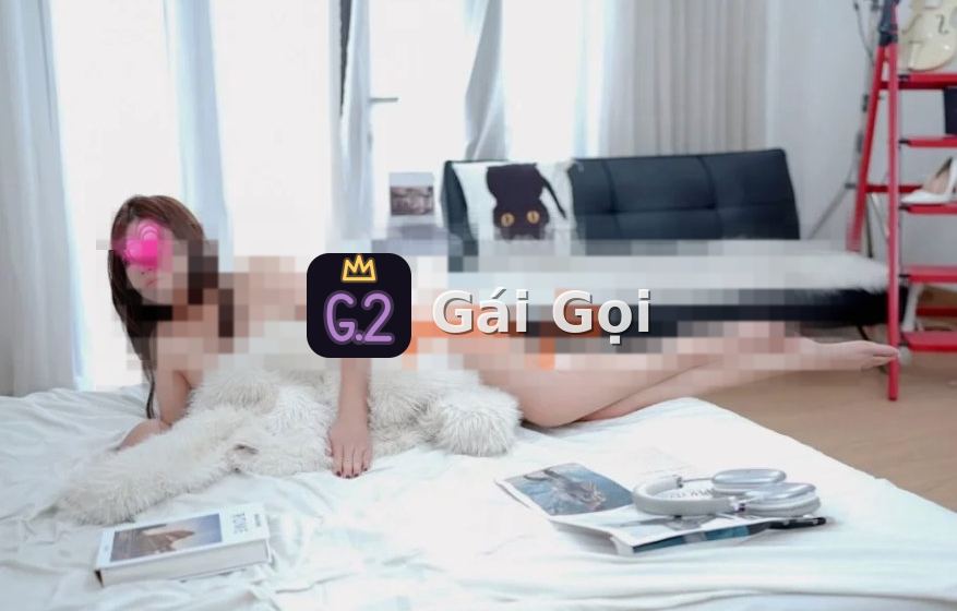 Trâm Anh – Tươi tắn, tâm lý – Chốt kèo ngay – Biên Hòa, Đồng Nai – ảnh 3