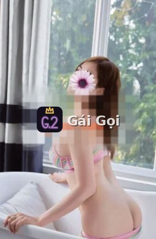 Vy Vy Vừa – Quyến rũ, nhiệt tình – Check ngay – Gò Vấp, Sài Gòn – ảnh 2