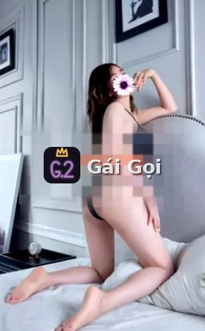 Vy Vy Vừa – Quyến rũ, nhiệt tình – Check ngay – Gò Vấp, Sài Gòn – ảnh 4