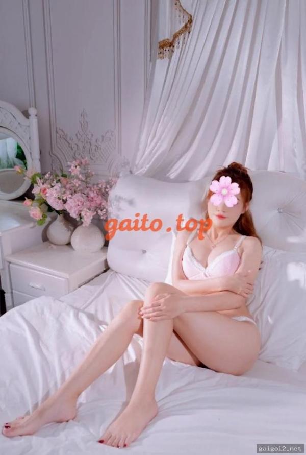 Trà My Thân – Dáng đẹp, phục vụ hết mình – Book ngay – Bảo Lộc, Lâm Đồng – ảnh 12