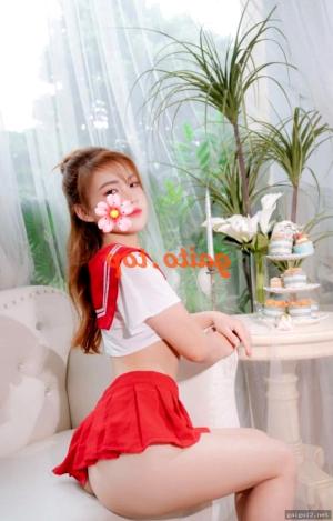 Trà My Thân – gái gọi Bảo Lộc – Gái Gọi – gaigoi