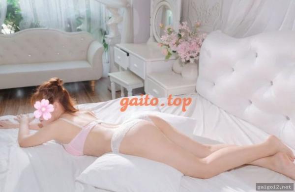 Trà My Thân – Dáng đẹp, phục vụ hết mình – Book ngay – Bảo Lộc, Lâm Đồng – ảnh 9