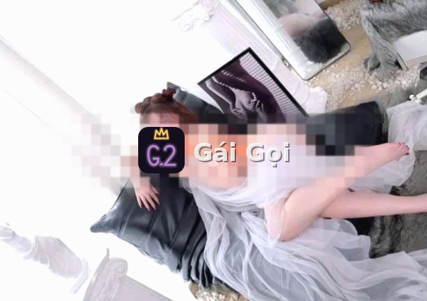 Diễm My – Hàng xịn, ngọt ngào – Nhắn ngay – Quận 12, Sài Gòn – ảnh 3