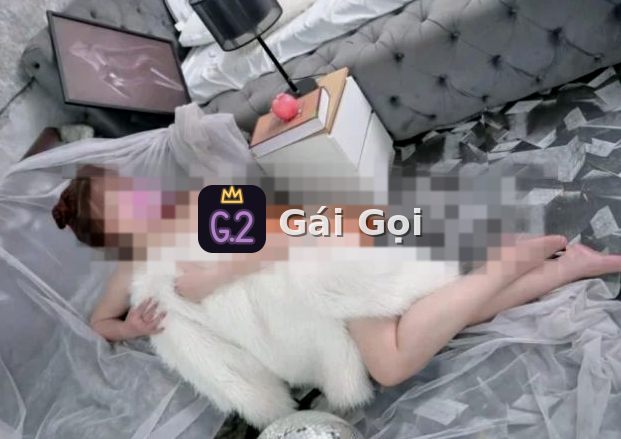 Diễm My – Hàng xịn, ngọt ngào – Nhắn ngay – Quận 12, Sài Gòn – ảnh 5
