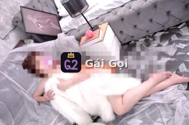Diễm My – Hàng xịn, ngọt ngào – Nhắn ngay – Quận 12, Sài Gòn – ảnh 4