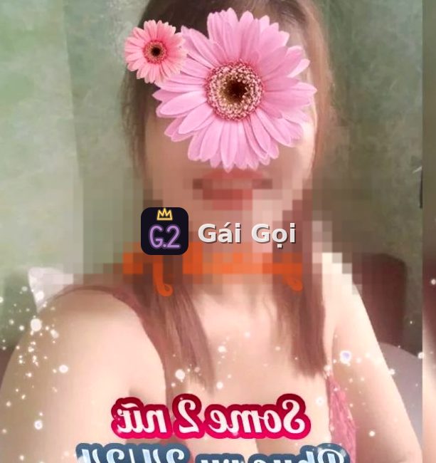 Tiểu Vy – Đẫy đà, ảnh thật – Gọi là có – Bình Tân, Sài Gòn – ảnh 5