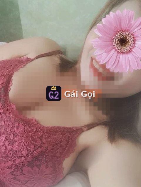 Tiểu Vy – Đẫy đà, ảnh thật – Gọi là có – Bình Tân, Sài Gòn – ảnh 2