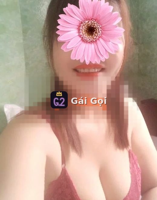 Tiểu Vy – Đẫy đà, ảnh thật – Gọi là có – Bình Tân, Sài Gòn – ảnh 3