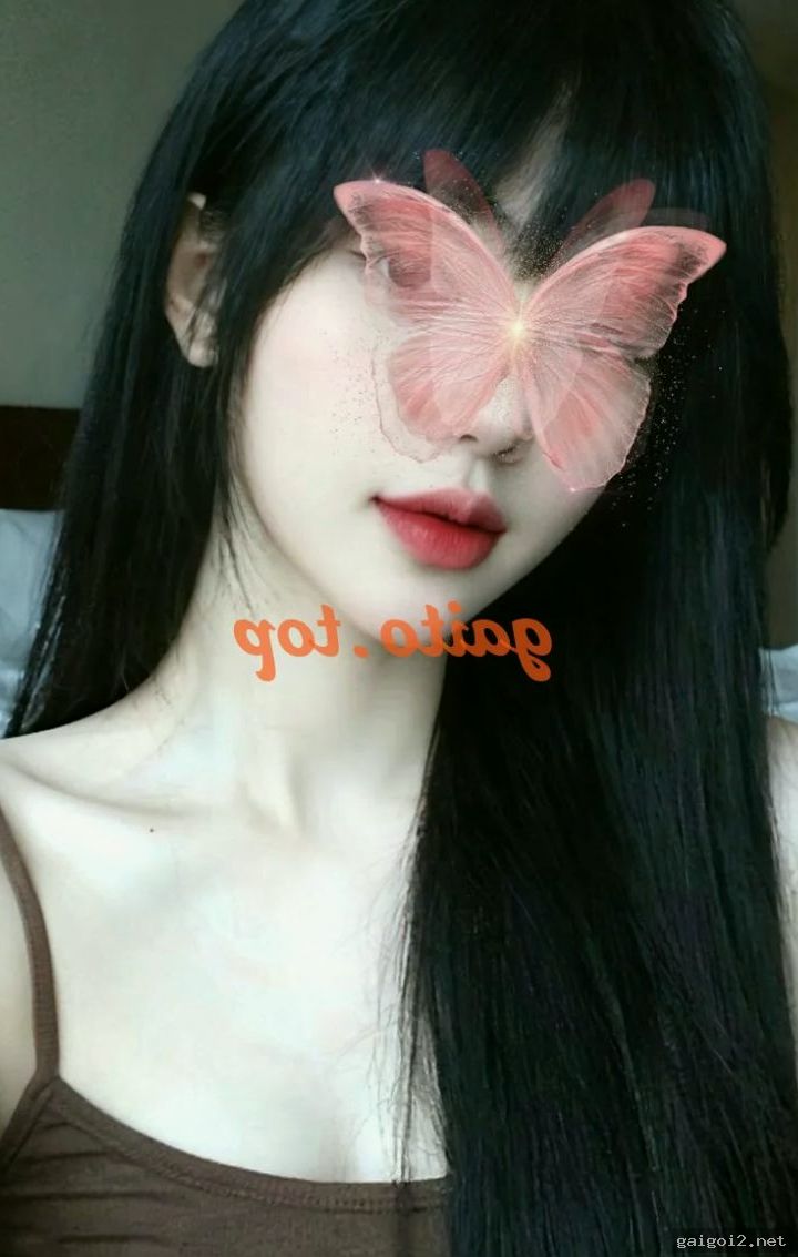 Mi Nhon – Sang chảnh, phục vụ hết mình – Check liền – Quận 8, Sài Gòn – ảnh 8
