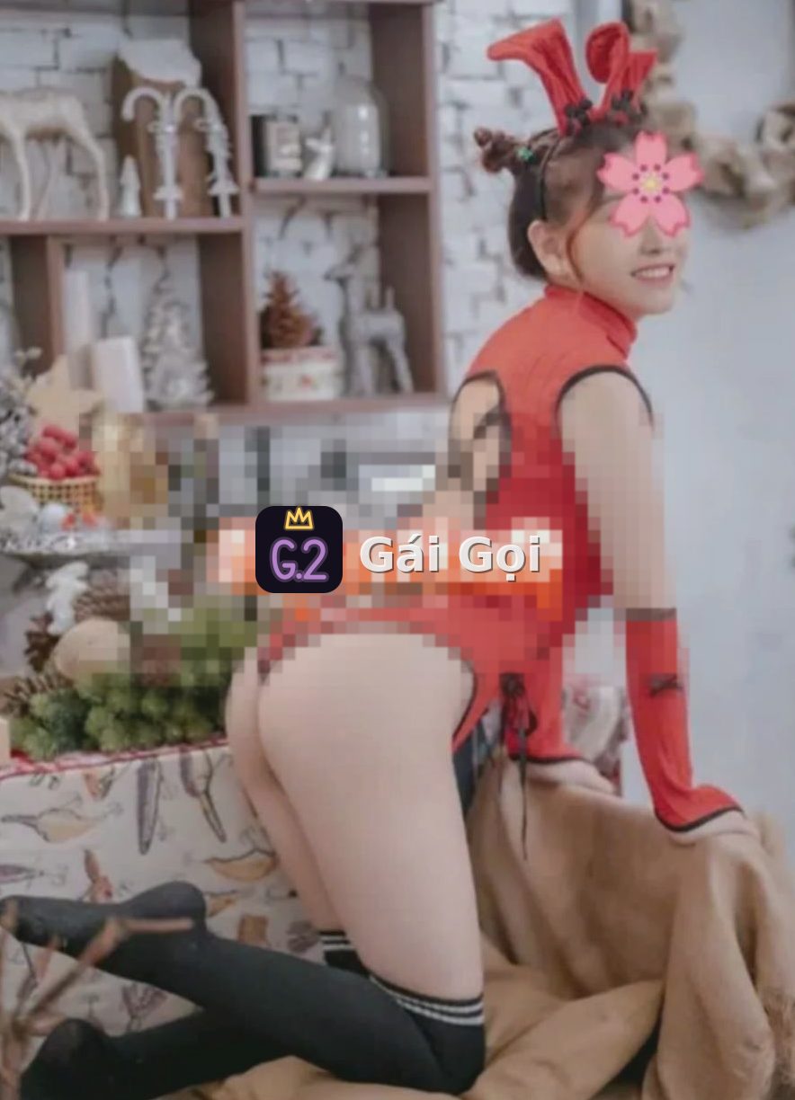 Trúc Linh – Body chuẩn, bú liếm giỏi – Check liền – Thủ Đức, Sài Gòn – ảnh 6