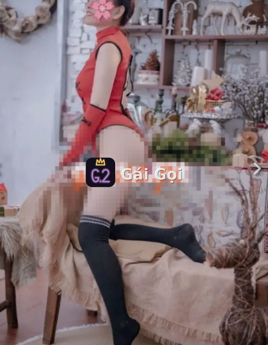 Trúc Linh – Body chuẩn, bú liếm giỏi – Check liền – Thủ Đức, Sài Gòn – ảnh 3