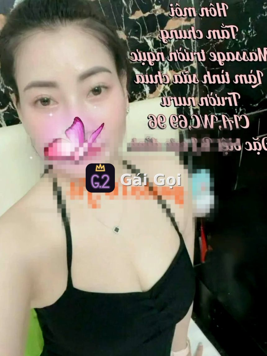 Trúc Linh – Body chuẩn, bú liếm giỏi – Check liền – Thủ Đức, Sài Gòn – ảnh 10