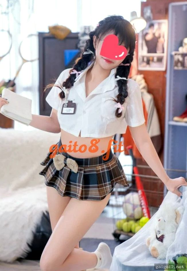 Châu – Dáng chuẩn, phục vụ chu đáo – Hẹn ngay – Ngũ Hành Sơn, Đà Nẵng – ảnh 13