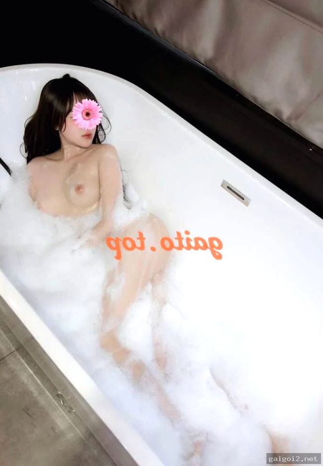 Sumi 2006 – Cực xinh, bao phê – Chốt đơn ngay – Phan Thiết, Bình Thuận – ảnh 5