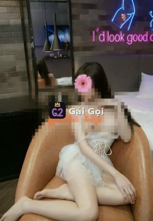 Sumi 2006 – Mặn mà, nhiều chiêu – Liên hệ ngay – Quận 8, Sài Gòn – ảnh 10