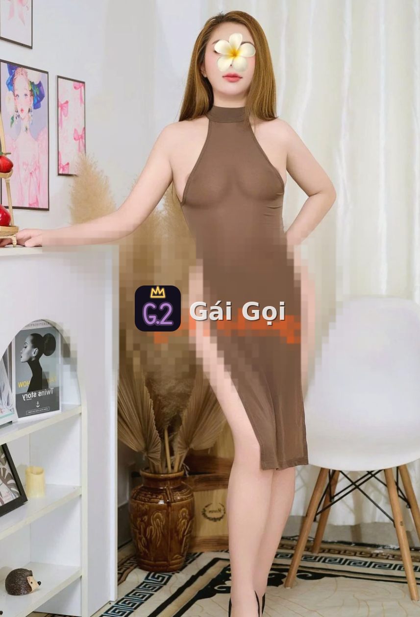 Thanh Thủy – Thân hình chuẩn, nhiều chiêu – Check ngay – Phú Nhuận, Sài Gòn – ảnh 14