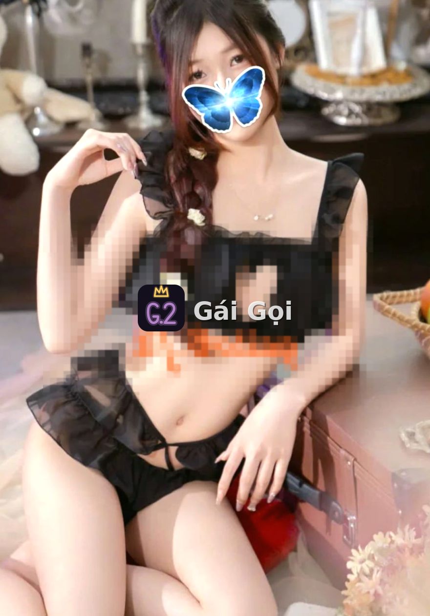 Loli 2007 – Gợi cảm, vui vẻ – Inbox ngay – Quận 8, Sài Gòn – ảnh 17