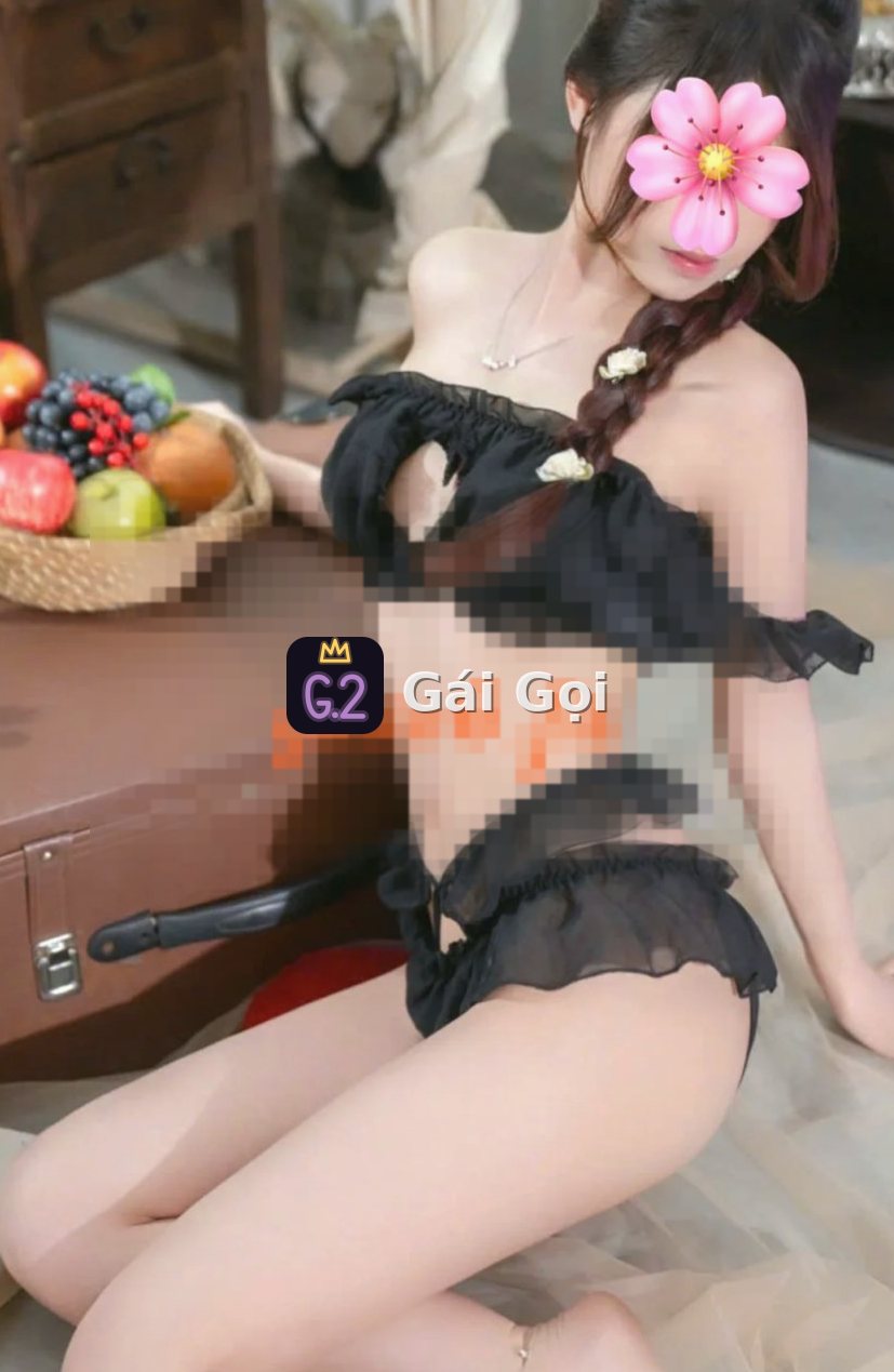 Loli 2007 – Gợi cảm, vui vẻ – Inbox ngay – Quận 8, Sài Gòn – ảnh 11