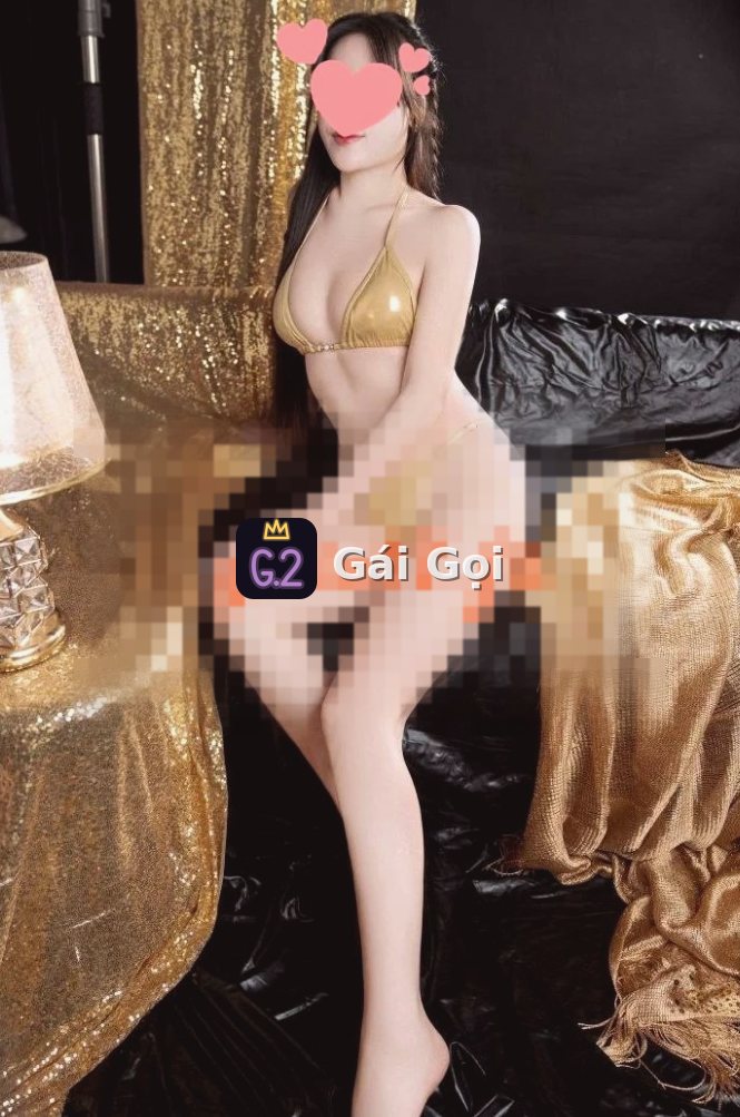 Yumi Diễn – Cực xinh, biết chiều – Liên hệ ngay – Gò Vấp, Sài Gòn – ảnh 14