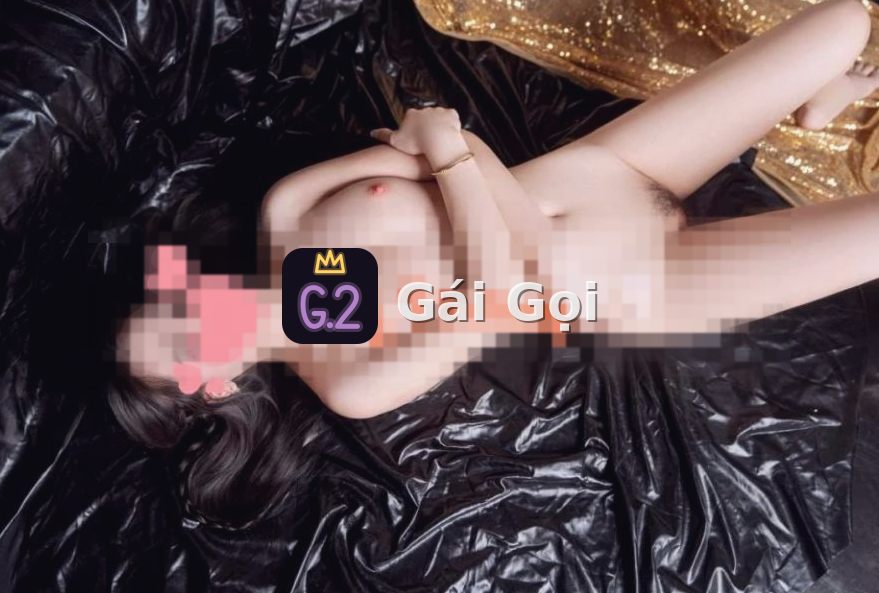 Yumi Diễn – Cực xinh, biết chiều – Liên hệ ngay – Gò Vấp, Sài Gòn – ảnh 11