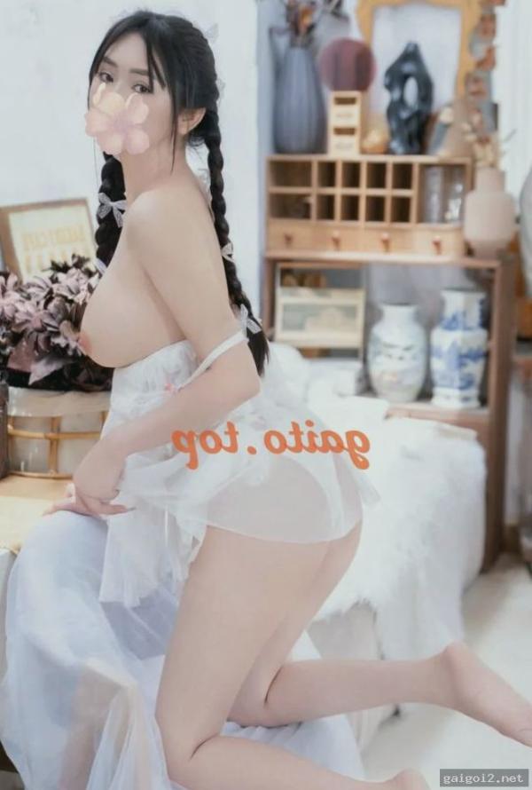 Trúc Yên – Hàng chuẩn, ngoan dâm – Alo ngay – Bảo Lộc, Lâm Đồng – ảnh 11