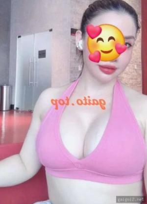 Ly Ly Nghệ – ảnh