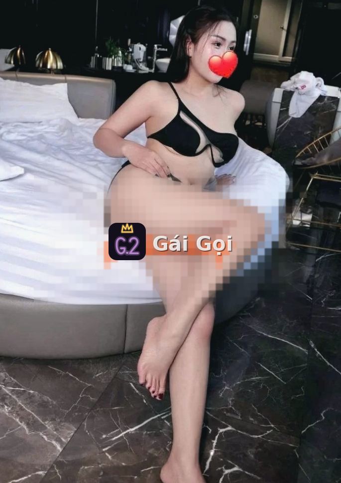 Ngân Khánh Đam – Mông cong, nhiều chiêu – Chốt đơn ngay – Quận 8, Sài Gòn – ảnh 6