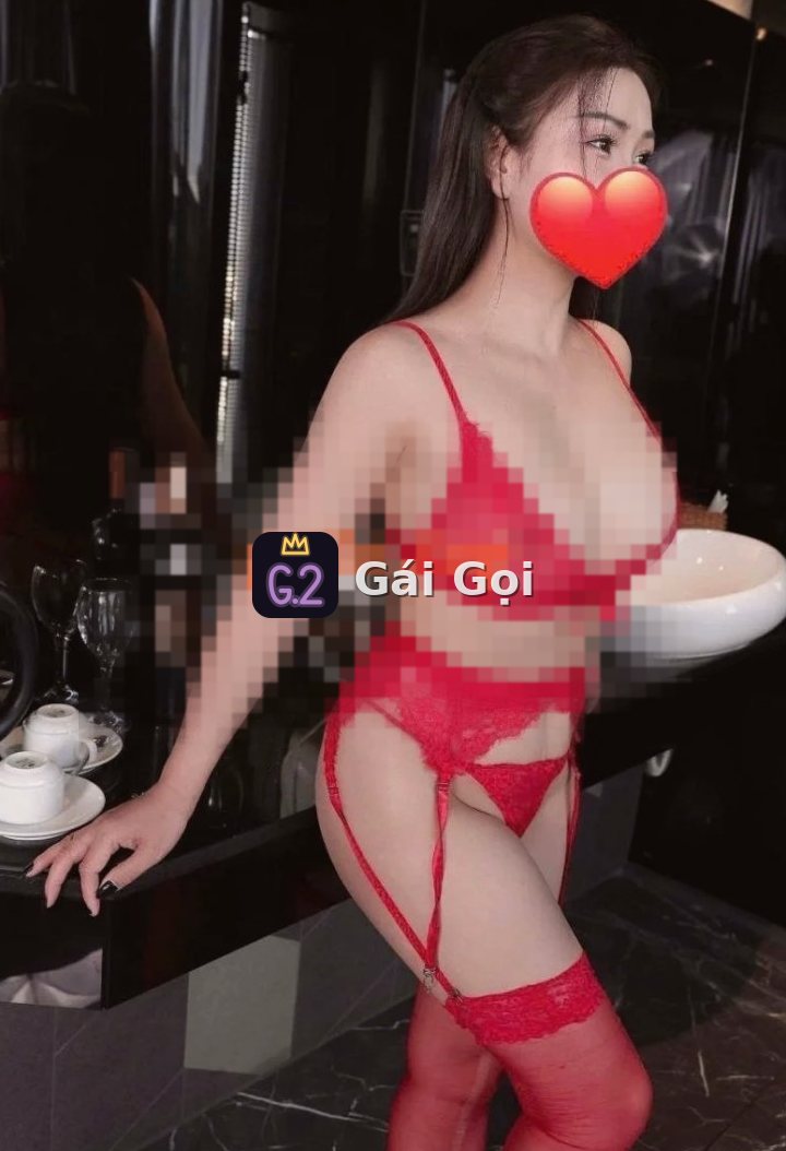 Ngân Khánh Đam – Mông cong, nhiều chiêu – Chốt đơn ngay – Quận 8, Sài Gòn – ảnh 9