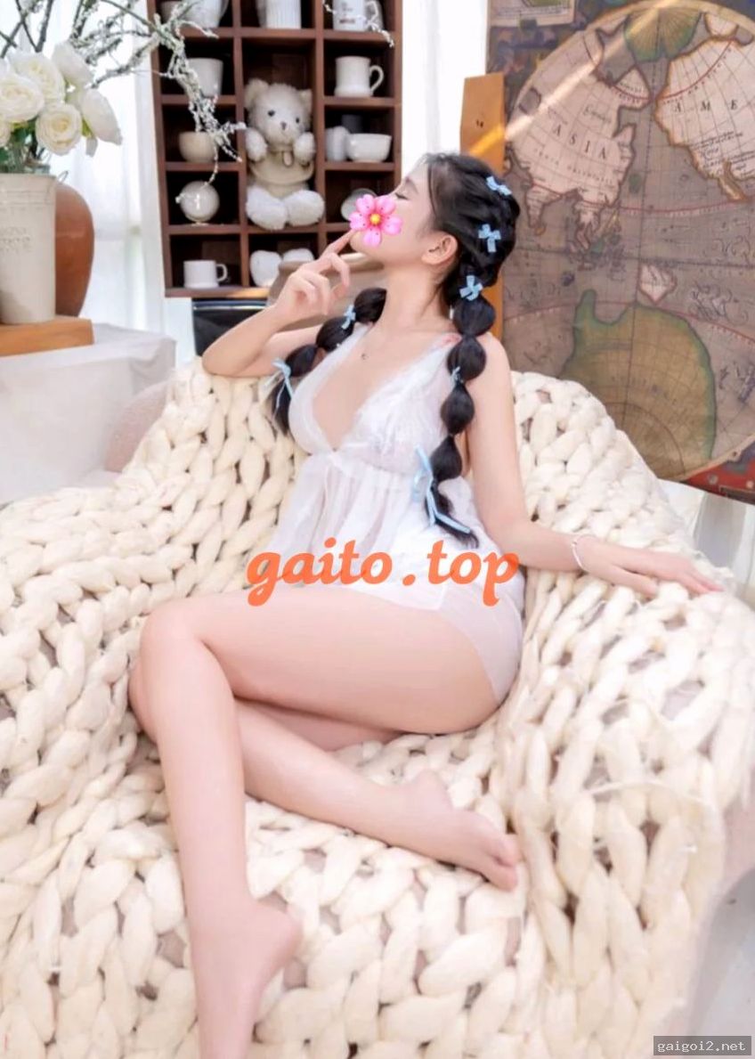 Ngọc Anh – Gợi cảm, nhiều chiêu – Check ngay – Quận 12, Sài Gòn – ảnh 19