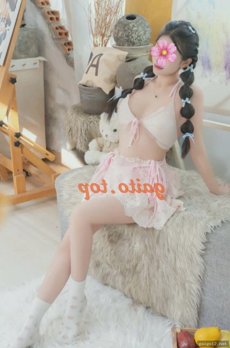 Ngọc Anh – Gợi cảm, nhiều chiêu – Check ngay – Quận 12, Sài Gòn – ảnh 16