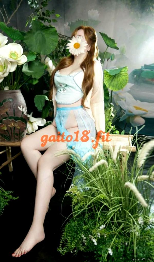 Lucky Chân – Hot girl, bú liếm giỏi – Đặt lịch ngay – Biên Hòa, Đồng Nai – ảnh 10