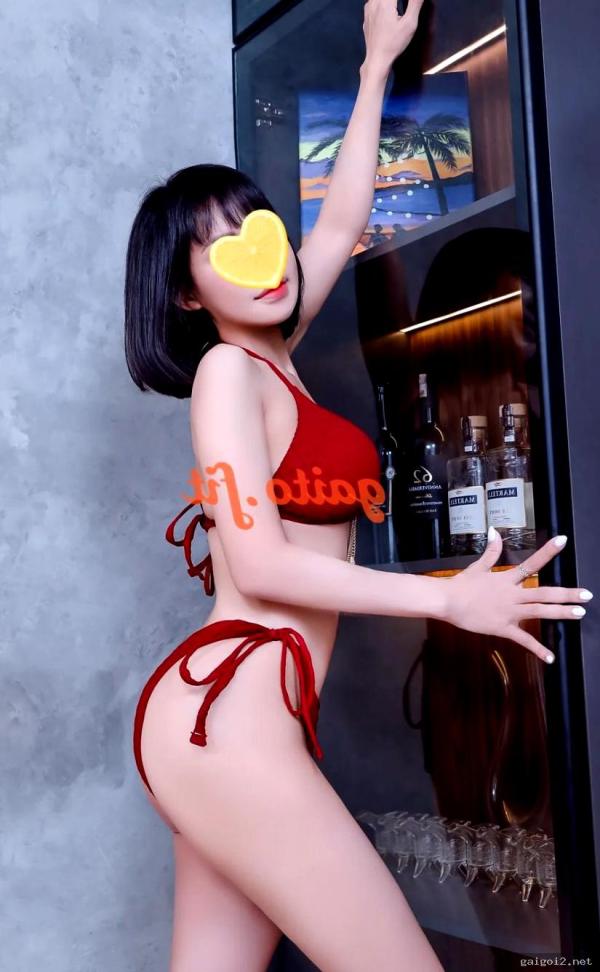 Ngọc Linh Em – Da trắng, đúng ảnh – Chốt kèo ngay – Biên Hòa, Đồng Nai – ảnh 5