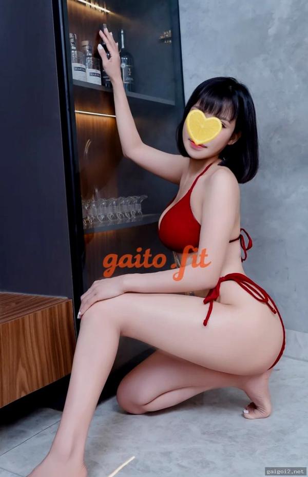 Ngọc Linh Em – Da trắng, đúng ảnh – Chốt kèo ngay – Biên Hòa, Đồng Nai – ảnh 4