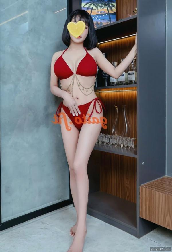 Ngọc Linh Em – Da trắng, đúng ảnh – Chốt kèo ngay – Biên Hòa, Đồng Nai – ảnh 3
