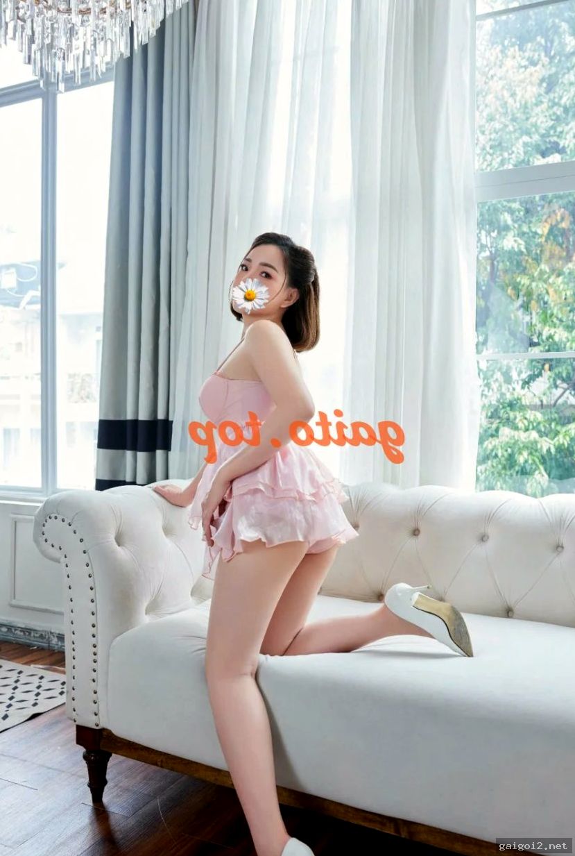 V I P – Hàng xịn, phục vụ hết mình – Alo ngay – Biên Hòa, Đồng Nai – ảnh 17