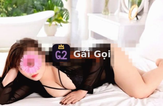 Ánh Dương Có – Xinh như mộng, phục vụ tận tình – Gọi ngay – Bình Tân, Sài Gòn – ảnh 10