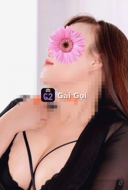Ánh Dương Có – Xinh như mộng, phục vụ tận tình – Gọi ngay – Bình Tân, Sài Gòn – ảnh 11