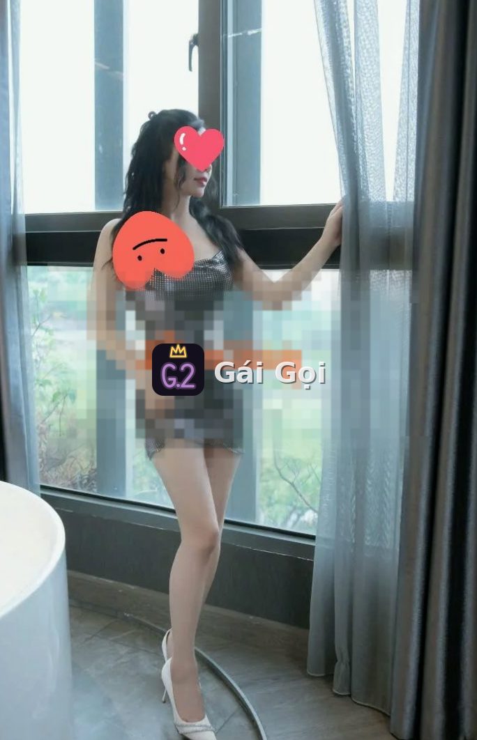 Ngọc Ánh Em – Ngực đẹp, làm tình giỏi – Hẹn ngay – Quận 7, Sài Gòn – ảnh 3