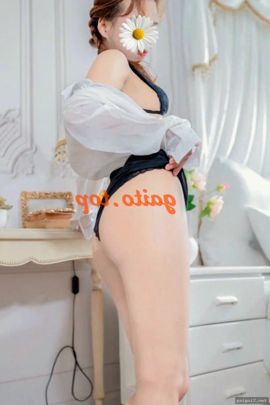 Thu Thuỷ – gái gọi Quận 8
