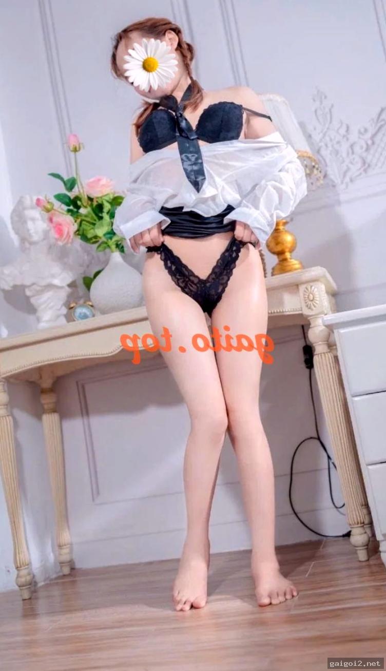 Thu Thuỷ – Quyến rũ, kín đáo – Gọi là có – Quận 8, Sài Gòn – ảnh 4
